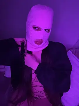 linaatchikita online show from 23, 3, 2026