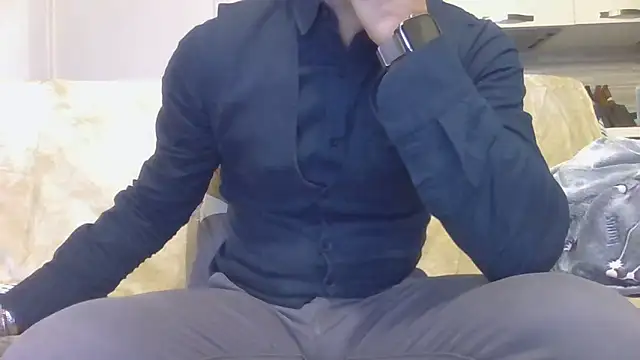 Eroshotlicker online show from 13, 2, 2026