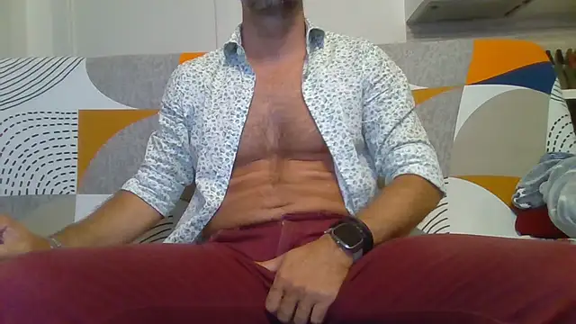 Snapshot of Eroshotlicker chatting on 21, 6, 2026 Eroshotlicker online show from 21, 6, 2026