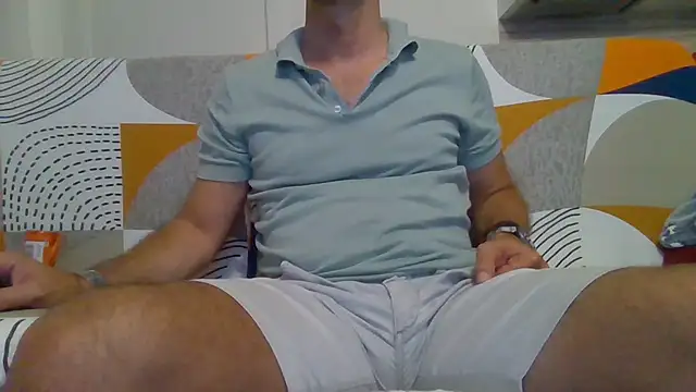 Snapshot of Eroshotlicker chatting on 25, 6, 2026 Eroshotlicker online show from 25, 6, 2026