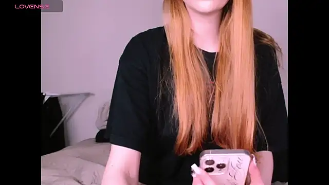  Milana Sparkl75  online show from 31, 3, 2026