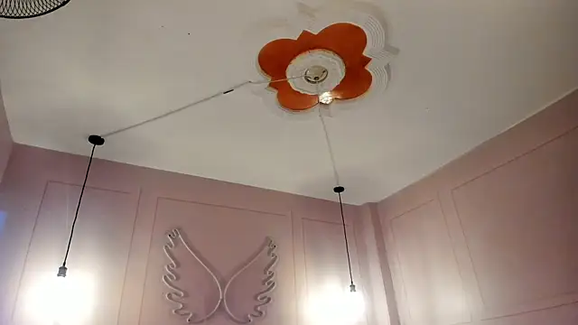 carol 69 online show from 15, 1, 2026