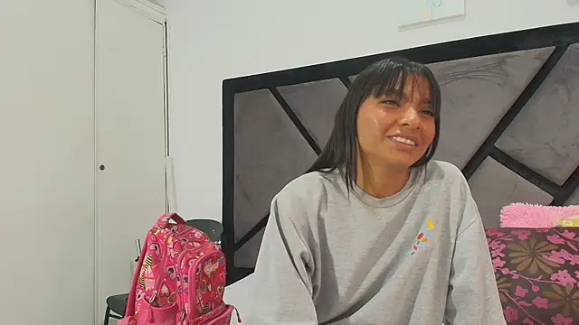 Snapshot of TashaNaughty4u chatting on 25, 11, 2025 TashaNaughty4u online show from 25, 11, 2025