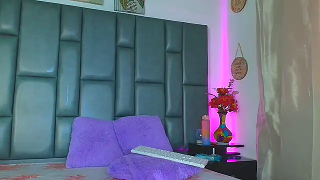 TashaNaughty4u online show from 7, 2, 2026