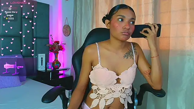TashaNaughty4u online show from 28, 5, 2026