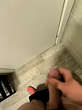 Razvan696969 online show from 1, 3, 2026