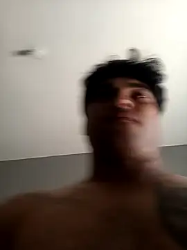 Snapshot of ruampab chatting on 3, 12, 2025 ruampab online show from 3, 12, 2025