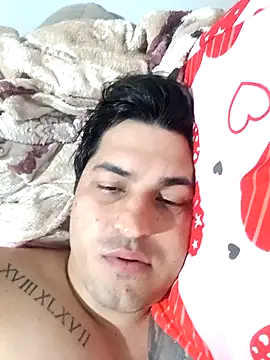 Snapshot of ruampab chatting on 4, 12, 2025 ruampab online show from 4, 12, 2025