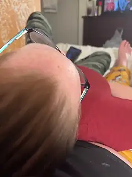 25clouds online show from 18, 4, 2026