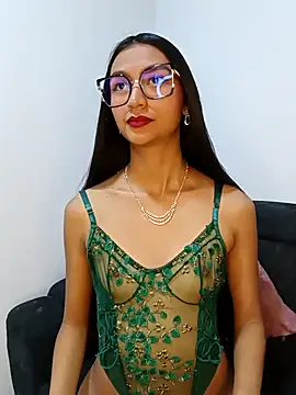 Snapshot of BellaaJonnes chatting on 5, 12, 2025 BellaaJonnes online show from 5, 12, 2025