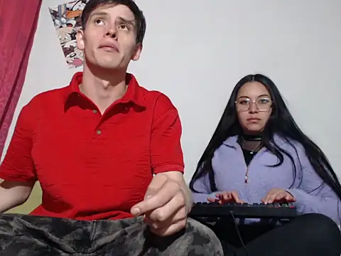 Snapshot of Dirty_sam01 chatting on 14, 12, 2025 Dirty sam01 online show from 14, 12, 2025