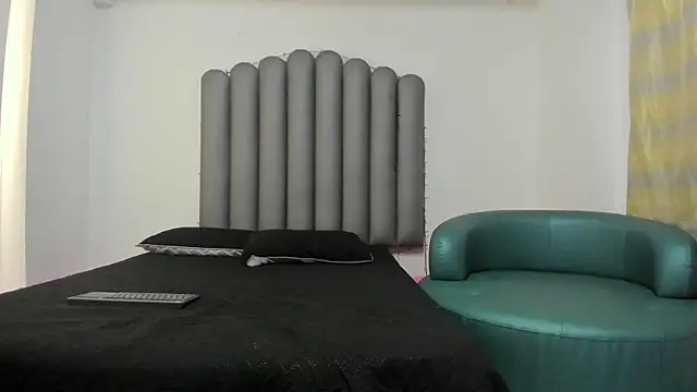 Snapshot of Megan_foro chatting on 4, 12, 2025 Megan foro online show from 4, 12, 2025