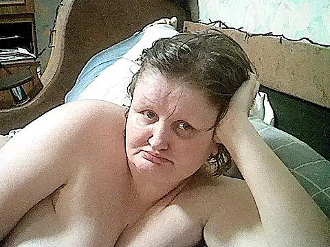 natalya4312 online show from 4, 12, 2025