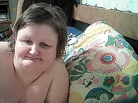 natalya4312 online show from 13, 12, 2025