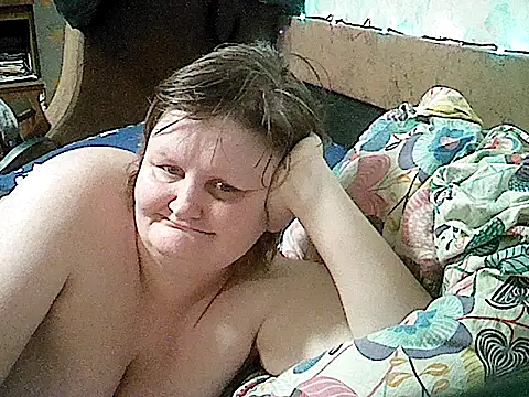 natalya4312 online show from 14, 12, 2025