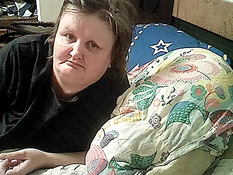 natalya4312 online show from 15, 12, 2025