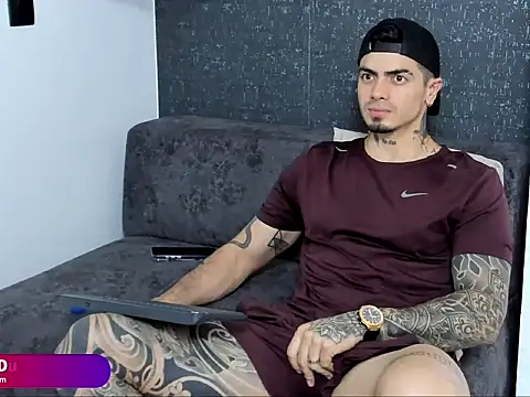 Snapshot of _mrcock__ chatting on 19, 2, 2026 mrcock online show from 19, 2, 2026