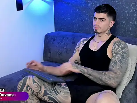  mrcock   online show from 25, 3, 2026