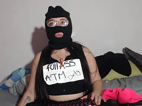 Snapshot of Dirty_sammy01 chatting on 29, 11, 2025 Dirty sammy01 online show from 29, 11, 2025