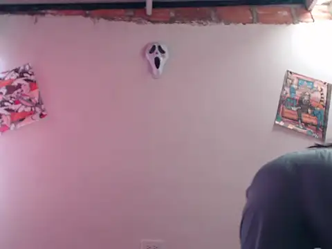 Snapshot of Dirty_sammy01 chatting on 1, 12, 2025 Dirty sammy01 online show from 1, 12, 2025