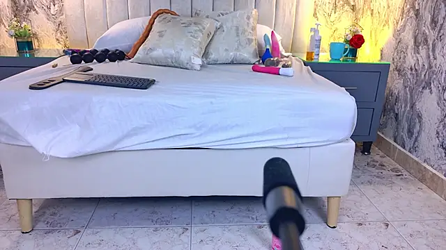 cata muakgb online show from 10, 3, 2026