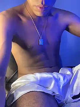 pablof5 online show from 23, 2, 2026