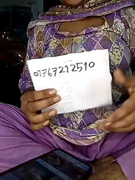 Jhunaki 789 online show from 19, 12, 2025