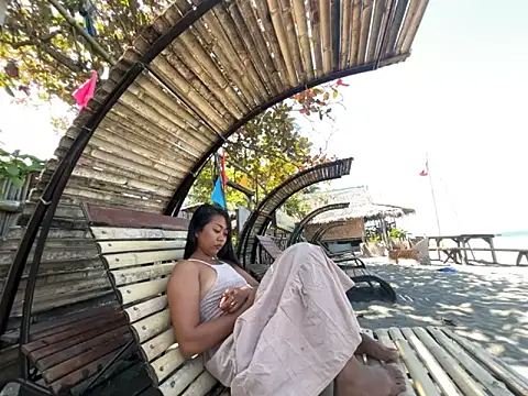 Juliet official pro online show from 17, 3, 2026