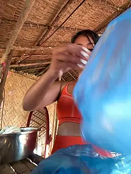 Juliet official pro online show from 15, 4, 2026