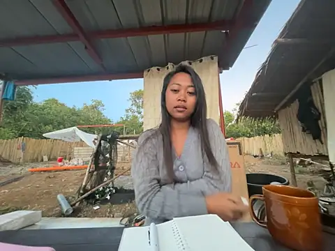 Juliet official pro online show from 17, 4, 2026