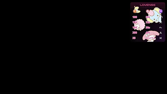 sofy meuw online show from 15, 12, 2025