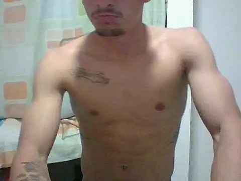 Snapshot of monojerez chatting on 5, 12, 2025 monojerez online show from 5, 12, 2025