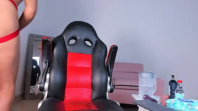 Noah Katz online show from 15, 1, 2026