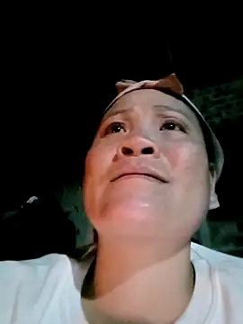 Snapshot of hey-bana chatting on 3, 12, 2025 hey-bana online show from 3, 12, 2025