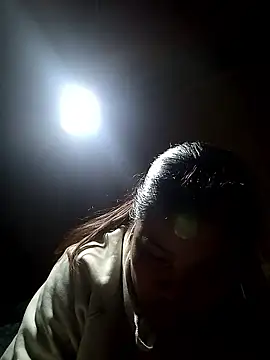 hey-bana online show from 7, 1, 2026