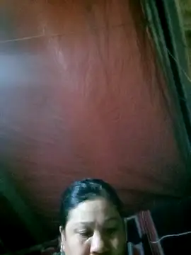 hey-bana online show from 13, 2, 2026