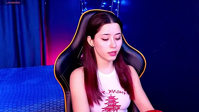 RedMidnight online show from 12, 1, 2026