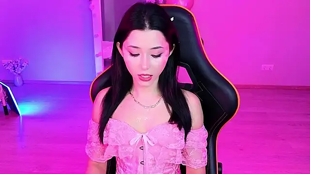 RedMidnight online show from 13, 2, 2026