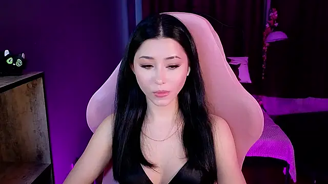 RedMidnight online show from 16, 3, 2026