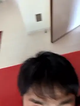 kuggttt online show from 27, 4, 2026