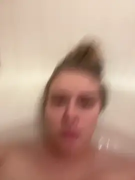 Snapshot of babyblue977 chatting on 23, 2, 2026 babyblue977 online show from 23, 2, 2026