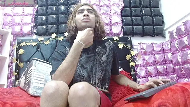 Snapshot of andresdark_07 chatting on 14, 12, 2025 andresdark 07 online show from 14, 12, 2025