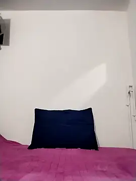 Snapshot of NiinaHans chatting on 4, 12, 2025 NiinaHans online show from 4, 12, 2025