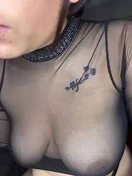 Snapshot of Samantafoxx_ chatting on 2, 12, 2025 Samantafoxx online show from 2, 12, 2025