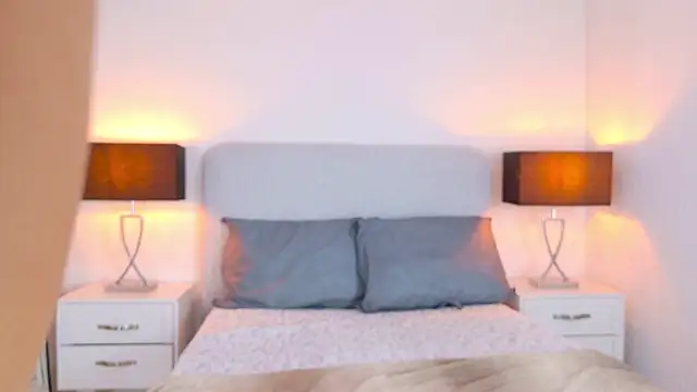 im nova w online show from 13, 12, 2025