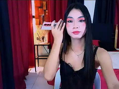 BigCockJaneCarla online show from 25, 2, 2026