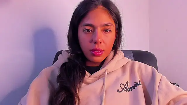 Dereck Prinncee online show from 3, 3, 2026