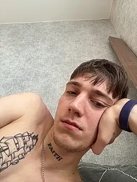 Rabizoon online show from 13, 2, 2026