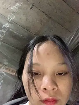 Snapshot of Lisa-sexyy chatting on 2, 12, 2025 Lisa-sexyy online show from 2, 12, 2025