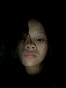 Snapshot of Lisa-sexyy chatting on 13, 12, 2025 Lisa-sexyy online show from 13, 12, 2025